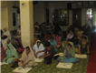 Sarvamangal Namavali (04).jpg